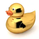 Site Duck [Casual RP]