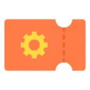 CRYPTO SUPPORT TICKET