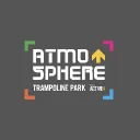 Atmosphere Trampolining