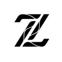 ZEN SOFTWARE
