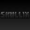 Skullix Media Group