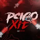 Psico Xit
