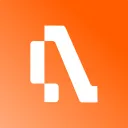 Access Insights AI