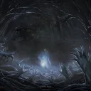 Abaddon