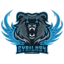 Team Cyrilm94 Officiel
