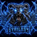 Team Cyrilm94 Officiel