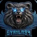 Team Cyrilm94 Officiel