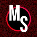 Manin Studios