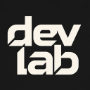Discovery icon for DEV-LAB.NET Discord server