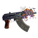Discovery icon for HOODPRACTICE.FUN Discord server
