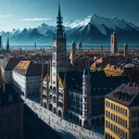 Munich Co-Op Gamers