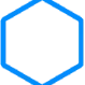 Service HUB