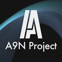A9N Project