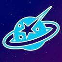 UNLIMITED TEAM Discord Server Icon