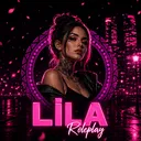 Lila RolePlay