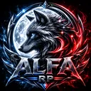 Alfa RolePlay
