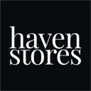 🪻 Haven Stores