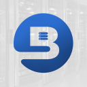 Brnchost Bilisim Teknolojileri icon