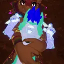The Furricide Squad