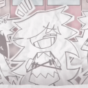 Edward's Hangout Lab Discord server icon