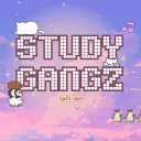 𝑺𝒕𝒖𝒅𝒚 𝑮𝒂𝒏𝒈𝒁 🧠📝