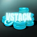 VSTACK™