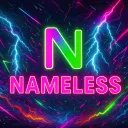 NameLess.gg
