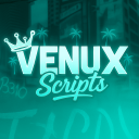 VENUX SCRIPTS | FIVEM - RAG...