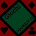 Giochi D'azzardo