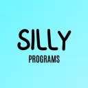 Silly Programs Studios