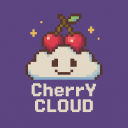 NEX Cloud-CherrY