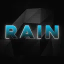 #RAIN™ | ARENA ONLY 1X