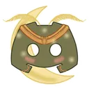 ☾ 𔘓 𓍊𓋼 𝓣𝓱𝓮 𝓕𝓸𝓻𝓮𝓼𝓽 𝓞𝓯 𝓕𝓪𝓮 𓋼𓍊 𓆏