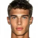 Looks