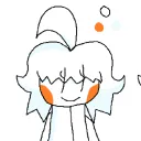 Drawn Home: ReDoodled!