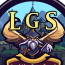 Lumbridge Goon Squad