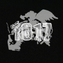 1017 KINGDOM (close) icon