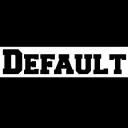 [USER] Default