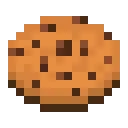Cookie studios