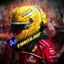 F1EDITS.AEP X JACK F1 EDITING SERVER