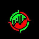 XAUUSD free signals