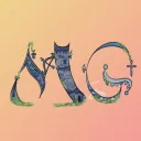 Magius World: Lost in Time