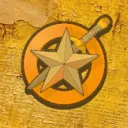 Combat Initiation Wiki
