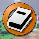 Combat Initiation Wiki