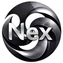 Nexus