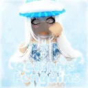 qGuinns penguins