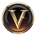 Valorium