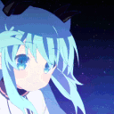 𝙉𝙎𝙁𝙒 & 𝘾𝙝𝙞𝙡𝙡 ♥'s icon