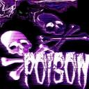 𝕲𝖍𝖔𝖙𝖆𝖒 ☄