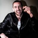 MILES KANE